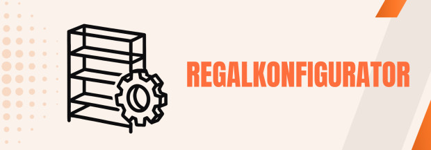 Regalkonfigurator Billigespinde.at