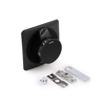 Elektronisches RFID-Chipschloss