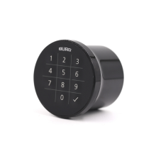 Flexibles Codeschloss