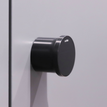Elektronisches RFID-Chipschloss