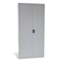 Universeller Büroschrank mit 4 Einlegeböden