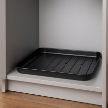 #20 SHOETRAY – Tácka na obuv