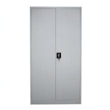 Universalschrank mit 4 Einlegeböden (zerlegt)