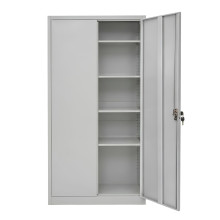 Universalschrank mit 4 Innenböden (zerlegt)