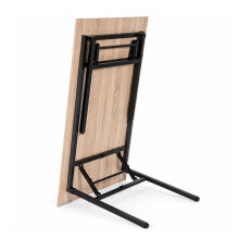 Klapptisch, 1220 × 900 mm