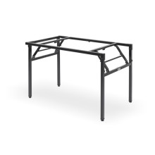 Klapptisch, 1800 × 900 mm, Sonoma-Eiche