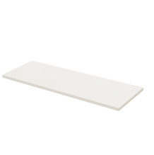 #04 SHELF STRONG - Fachboden, Breite 1000 mm