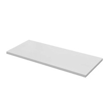 Fachboden für Schrank #03 mit einer Breite von 800 mm