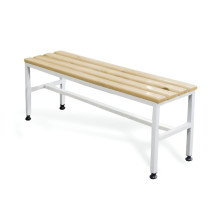 #30 BENCH 1000 – Sitzbank mit einer Länge von 1000 mm