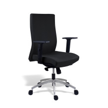 Bürodrehstuhl Blava