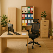 Bürostuhl Košice