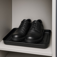 #20 SHOETRAY – Tácka na obuv