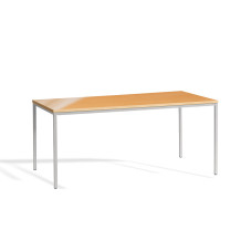 Esstisch, 1800x800, Buchenplatte