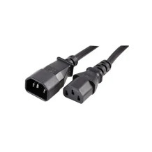 Verbindungskabel zum Anschluss elektrischer Systeme