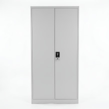 Büroschrank für Dokumente, 4 Einlegeböden (zerlegt)