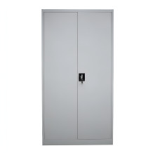 Universalschrank mit 4 Innenböden (zerlegt)