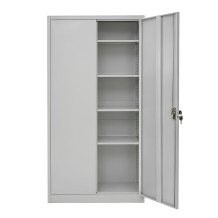 Universalschrank mit 4 Innenböden (zerlegt)