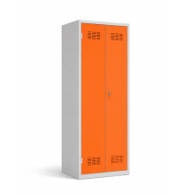 #03 CLEANER MAXI – Großer Putzmittelschrank, 1850/800/500