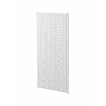 Perfopanel für den Schrank #26 TOOLCAB