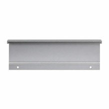 Trennwand für Hängeregistraturschrank #03 FILE 2, 3, 5