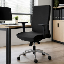 Bürodrehstuhl Blava