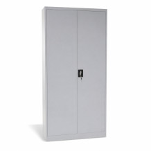 Universeller Büroschrank mit 4 Einlegeböden