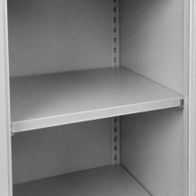 Fachboden für den Schrank #26 TOOLCAB