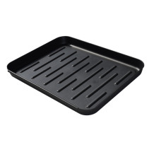 #20 SHOETRAY - Schuhabtropfschale