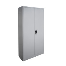 #26 STRONG DEEP ECONOMY - Büroschrank mit 4 Fachböden, 2000/1000/500 mm