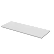 Fachboden für Schrank #03 mit einer Breite von 1200 mm