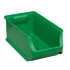 #21 PLASTBOX 1GN - Sichtlagerkasten