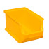 #21 PLASTBOX 1YW - Sichtlagerkasten