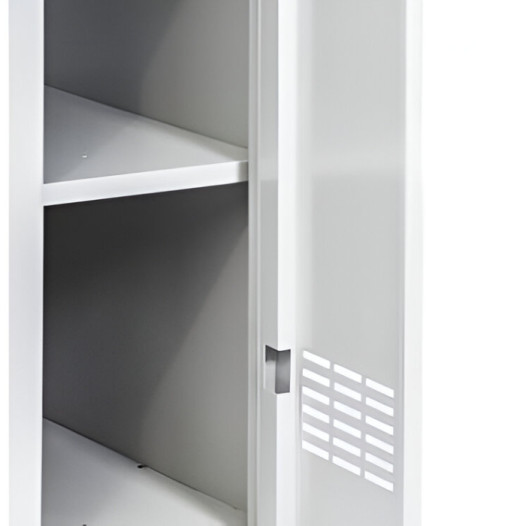 #03 SHELF STANDARD - Zusätzlicher Fachboden für Kleiderschrank