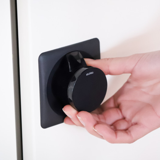 Elektronisches RFID-Chipschloss