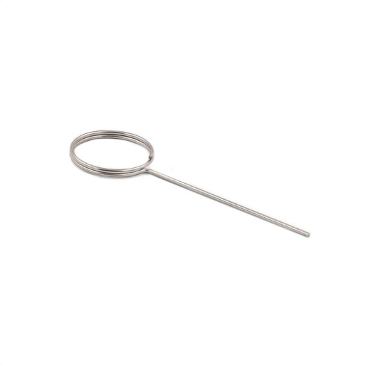 Lockpicking-Nadel