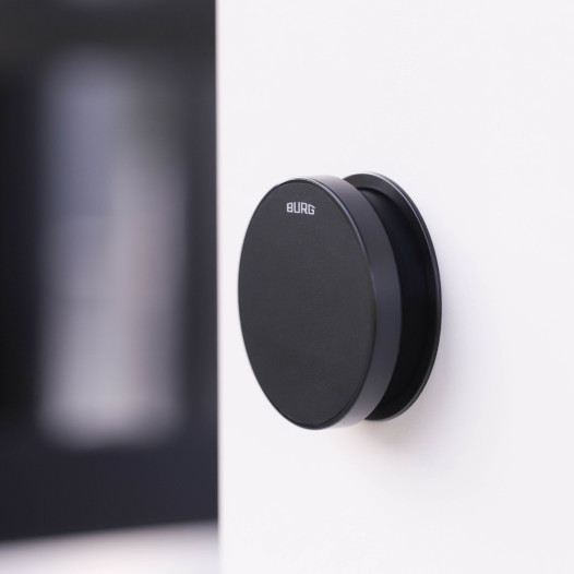 Elektronisches RFID-Chipschloss