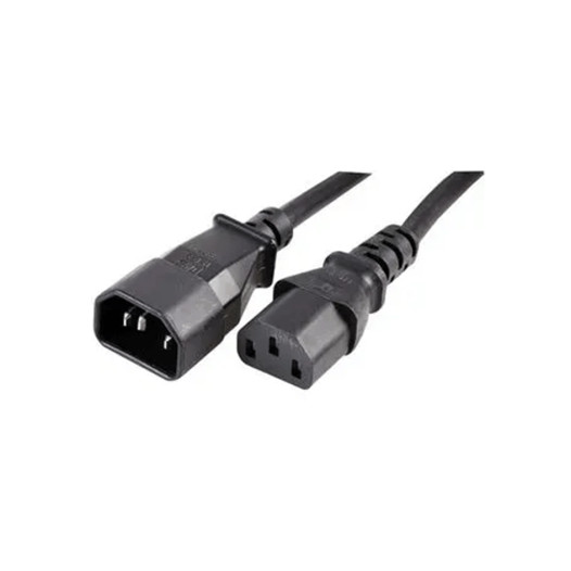 Verbindungskabel zum Anschluss elektrischer Systeme