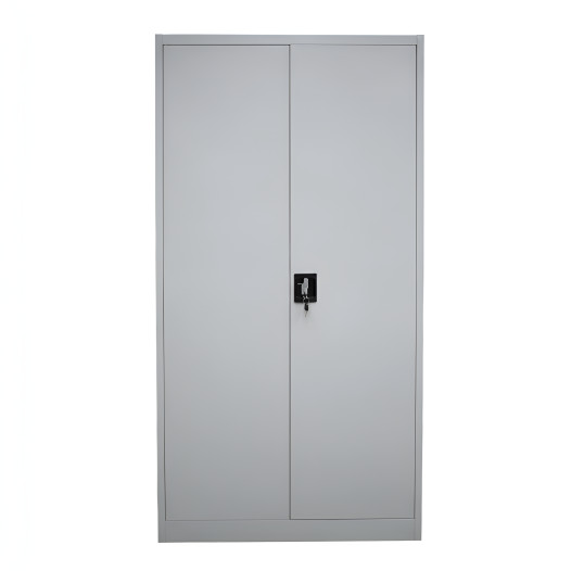 Universalschrank mit 4 Innenböden (zerlegt)