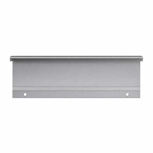 Trennwand für Hängeregistraturschrank #03 FILE 2, 3, 5