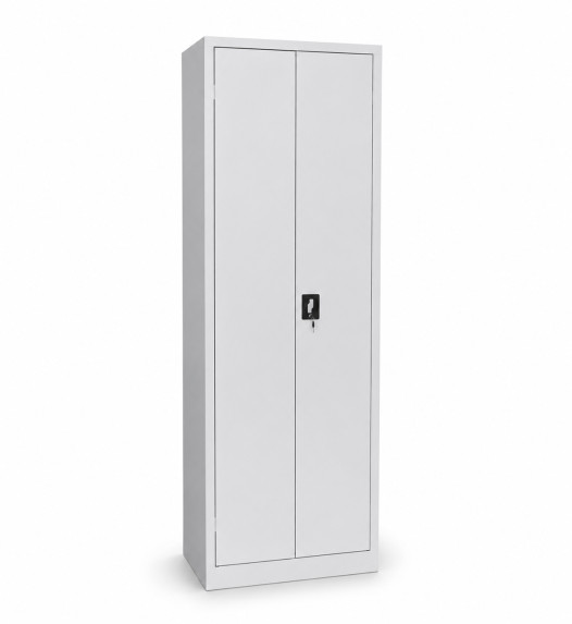 Büroschrank für Dokumente, 4 Fachböden