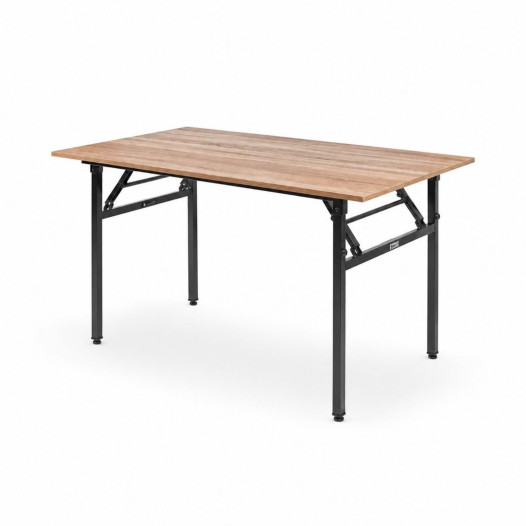 Klapptisch, 1220 × 900 mm