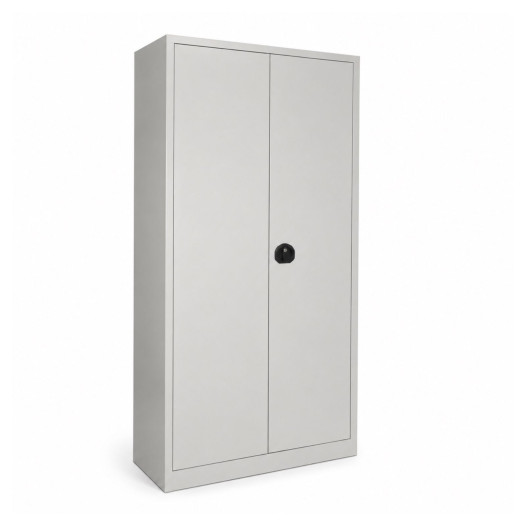 Werkstattschrank mit 4 Einlegeböden, 1945/950/420 mm