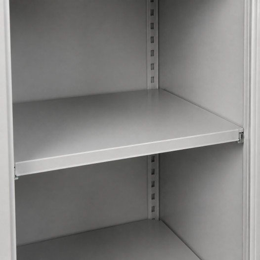 Fachboden für den Schrank #26 TOOLCAB