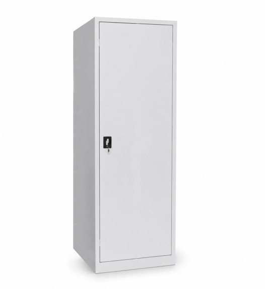 Büroschrank für Dokumente, 4 Fachböden